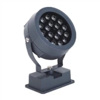 Nové 10 W 30 w Biele LED povodňové svetlo