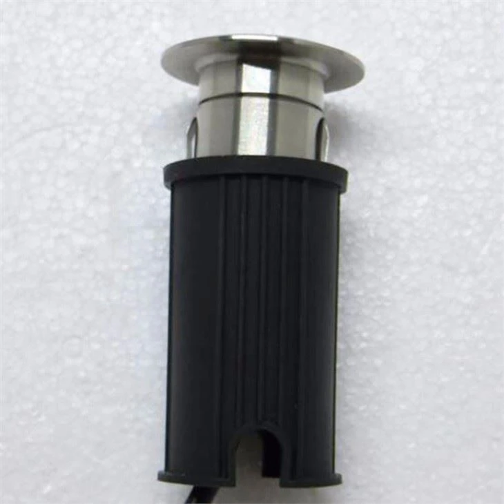 Ip68 Waterproof Led Underground Light supplier