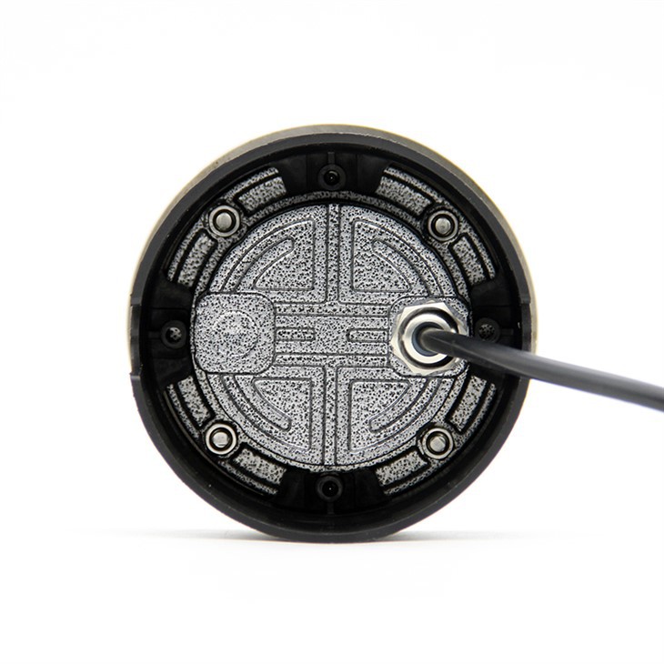 Inground Led Landscape Lights factory